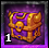 Daily Quest Box.png