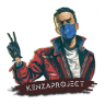 KenzaProject